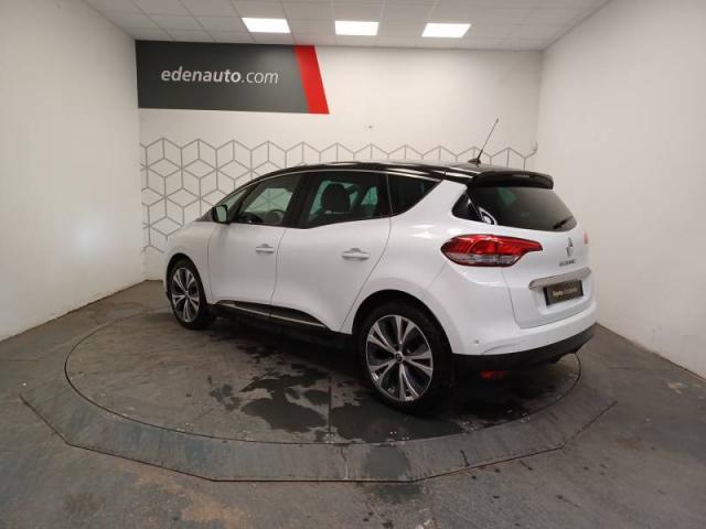 Renault Scénic image 2