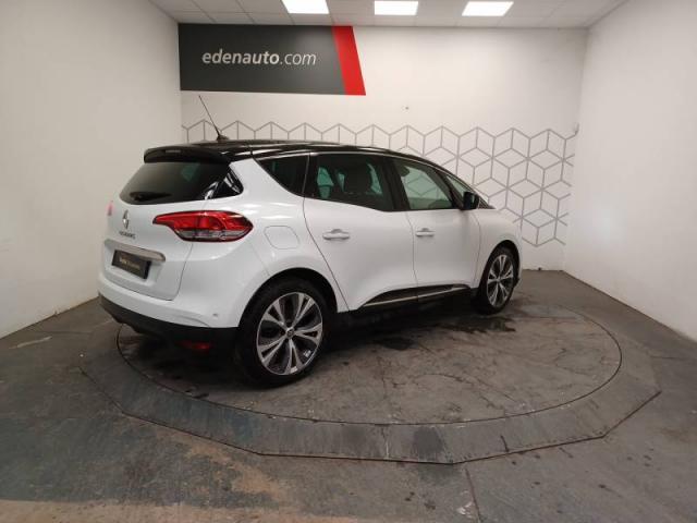 Renault Scénic image 7