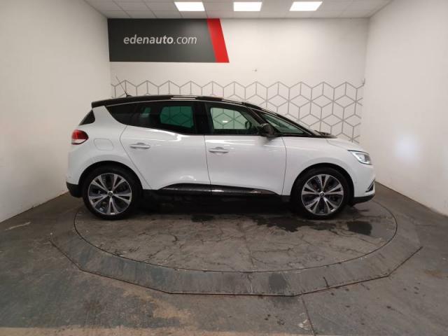 Renault Scénic image 6