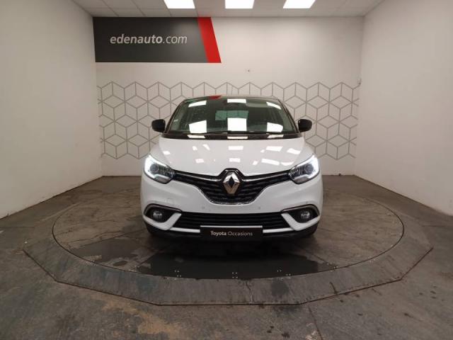 Renault Scénic image 9