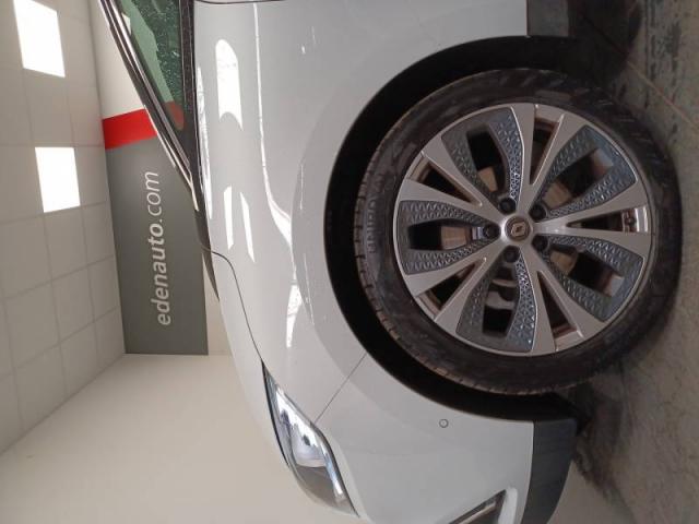 Renault Scénic image 5