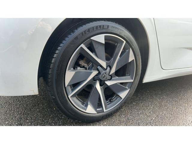 Peugeot 308 image 7