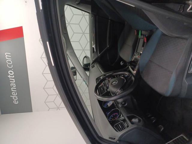Volkswagen Golf image 7