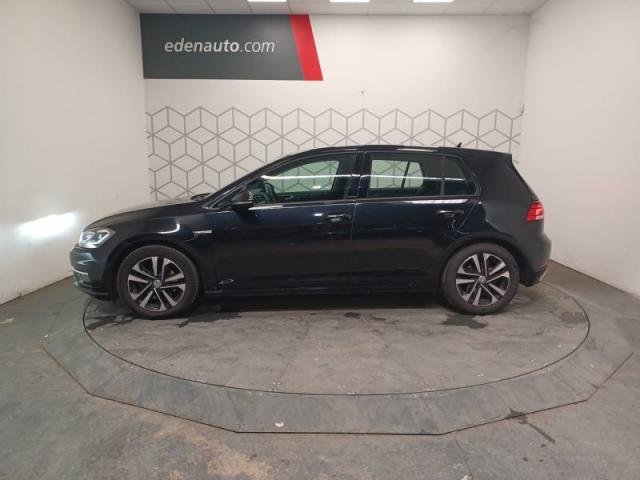 Volkswagen Golf image 6