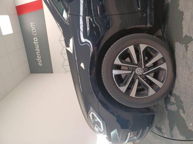 Volkswagen Golf image 1