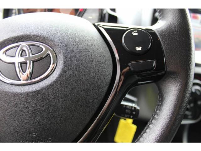 Toyota Aygo image 2