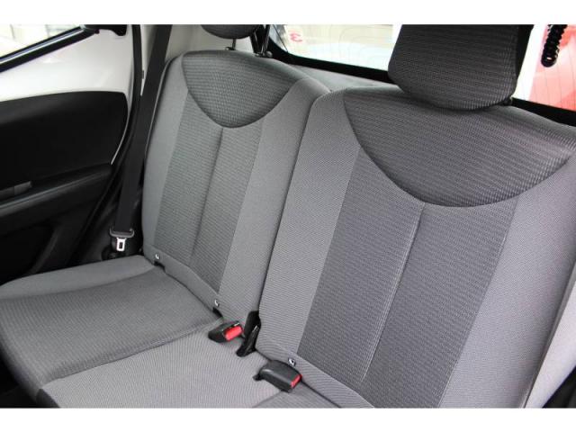 Toyota Aygo image 5