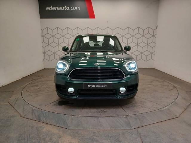 Mini Mini image 9
