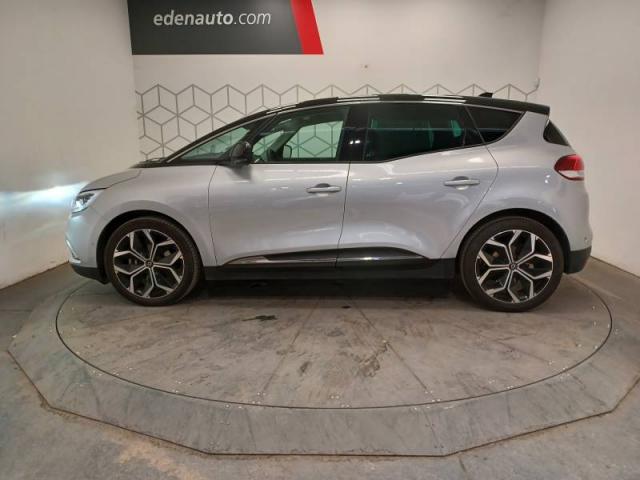 Renault Scénic image 9