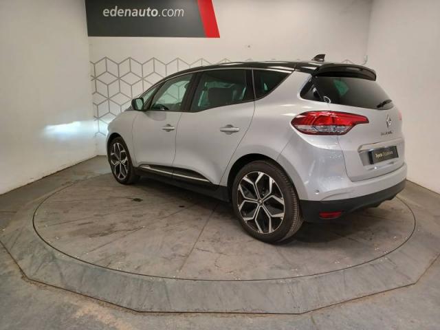 Renault Scénic image 6
