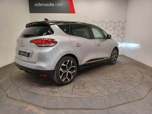 Renault Scénic image 3