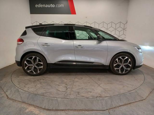 Renault Scénic image 4