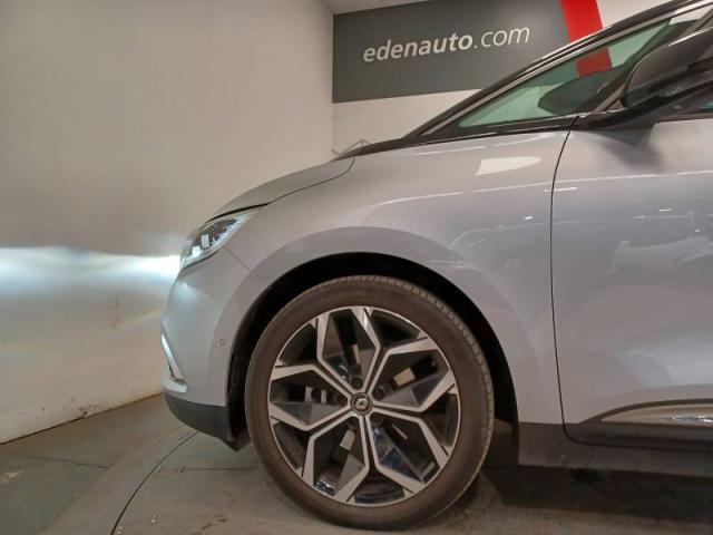 Renault Scénic image 8