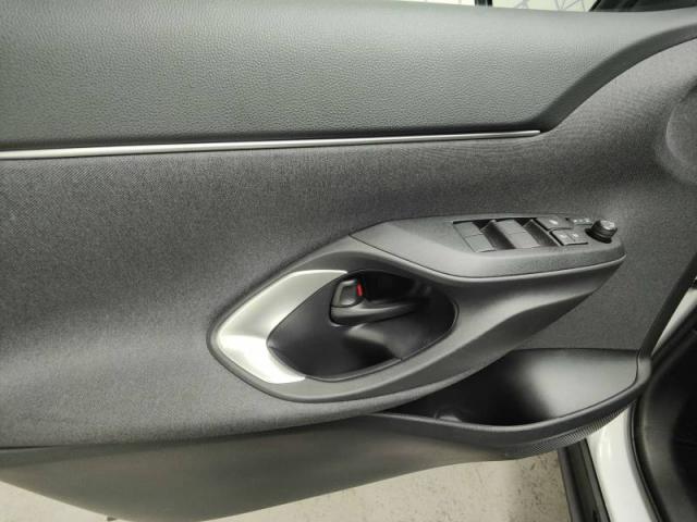 Toyota Yaris image 3
