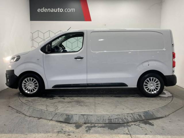 Toyota Proace image 5