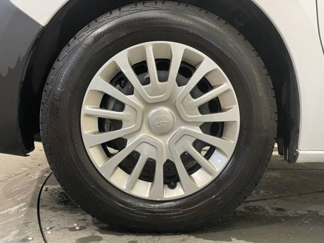 Toyota Proace image 6