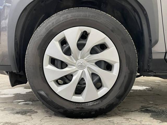 Toyota Yaris image 2