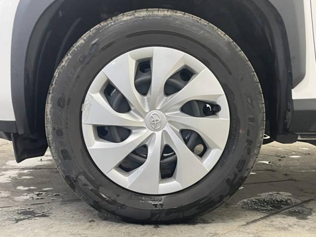 Toyota Yaris image 3