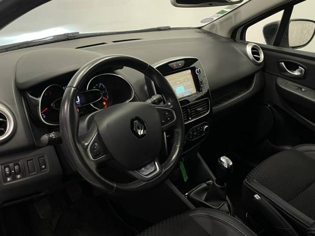 Renault Clio image 3