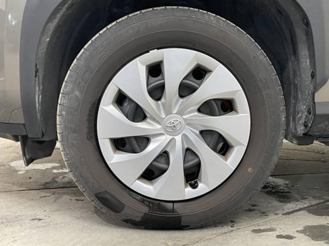 Toyota Yaris image 6