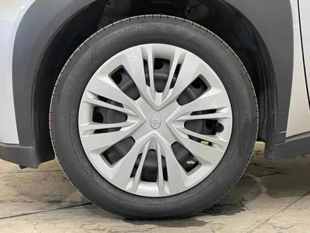 Toyota Aygo X image 6