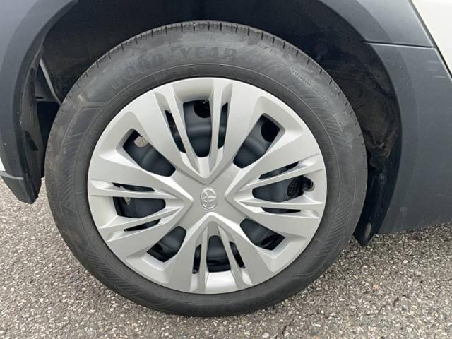 Toyota Aygo X image 7