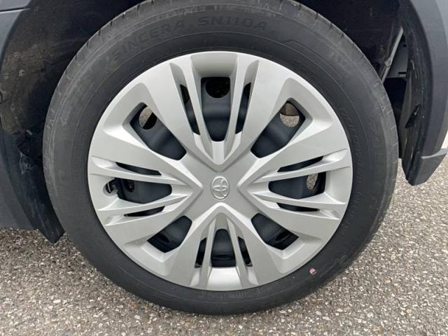 Toyota Aygo X image 1