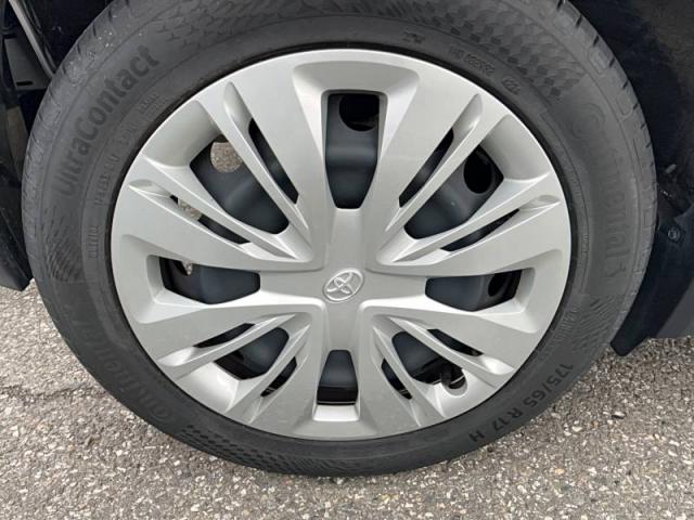 Toyota Aygo X image 9