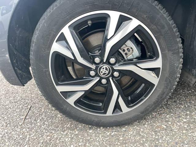 Toyota Yaris image 7