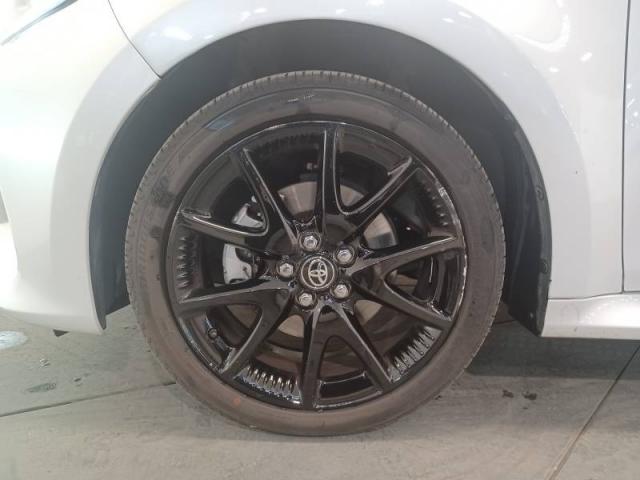 Toyota Yaris image 3