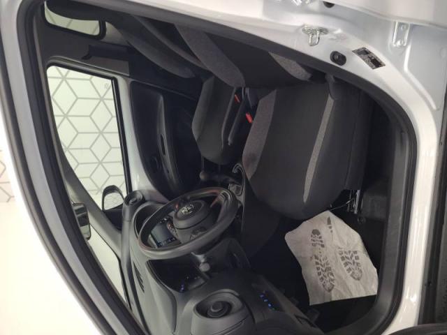 Toyota Aygo X image 5