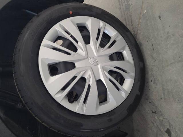 Toyota Aygo X image 4