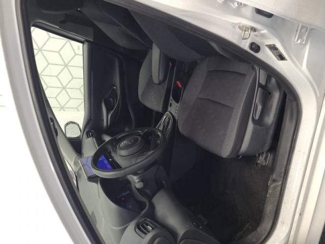 Toyota Yaris image 5