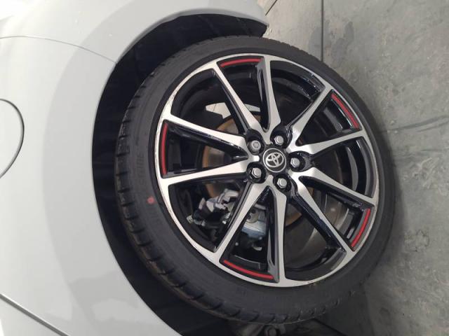 Toyota Yaris image 5