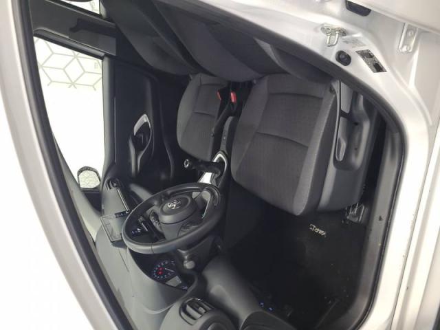 Toyota Yaris image 1