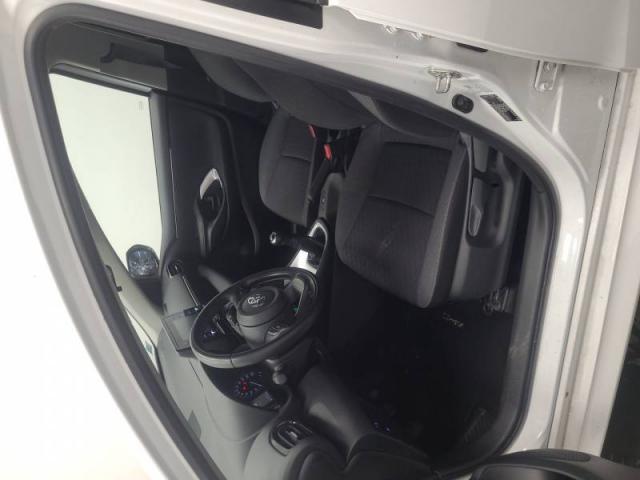 Toyota Yaris image 1