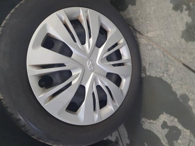 Toyota Aygo X image 3