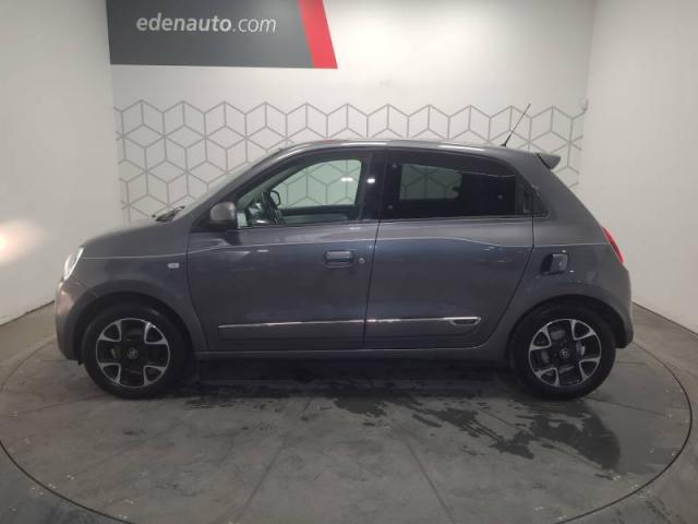 Renault Twingo image 4