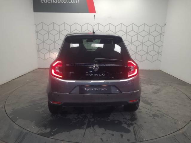 Renault Twingo image 1