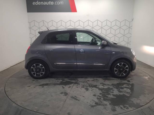 Renault Twingo image 6