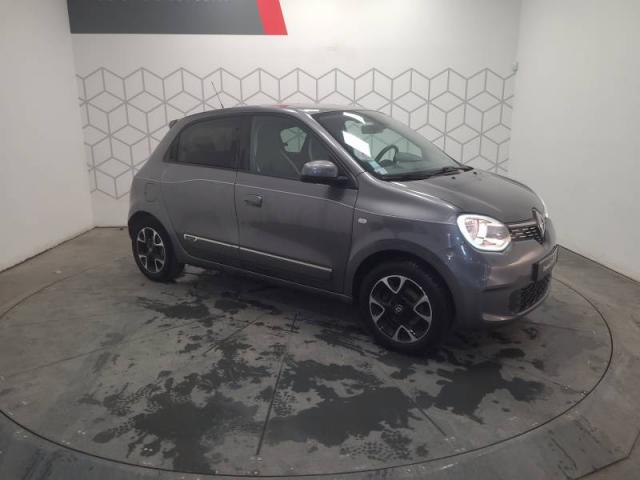 Renault Twingo image 5