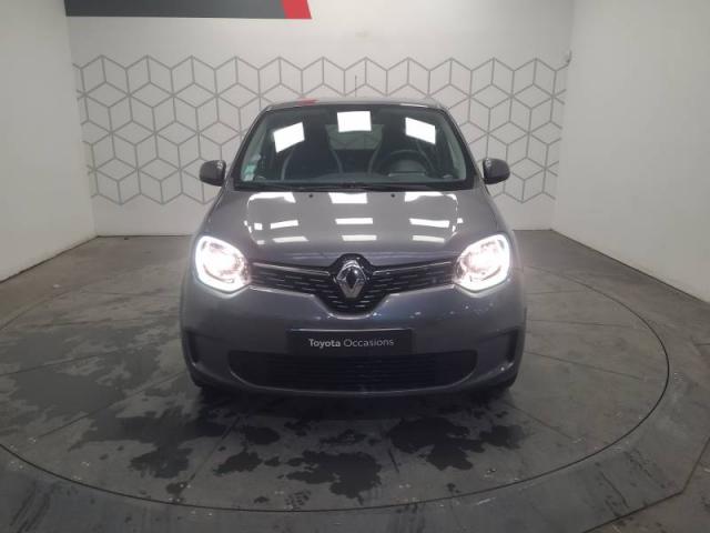 Renault Twingo image 2