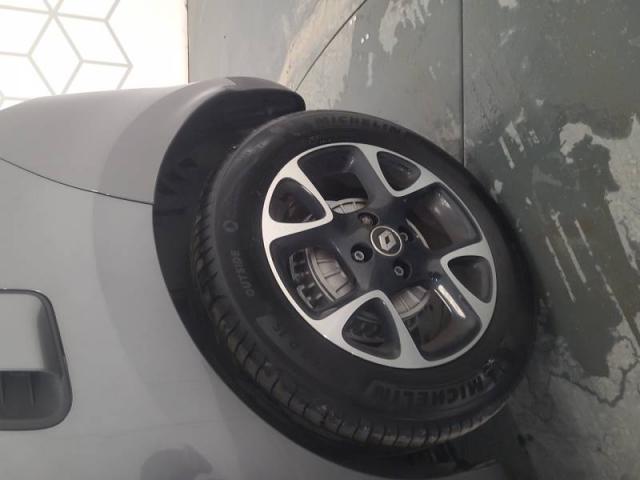 Renault Twingo image 3