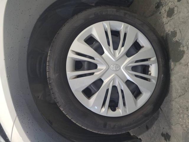 Toyota Aygo X image 9