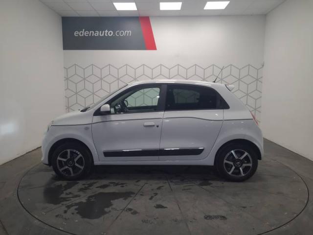 Renault Twingo image 2