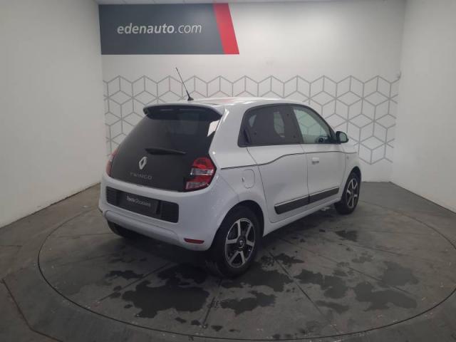 Renault Twingo image 8