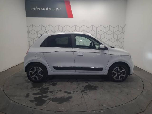 Renault Twingo image 3