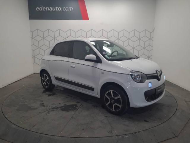Renault Twingo image 1