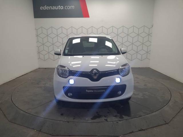 Renault Twingo image 7