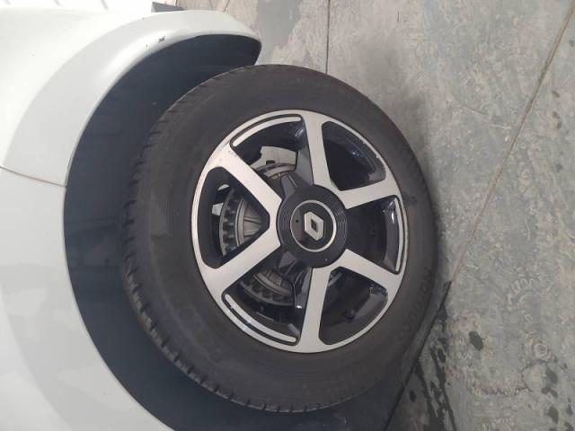 Renault Twingo image 6